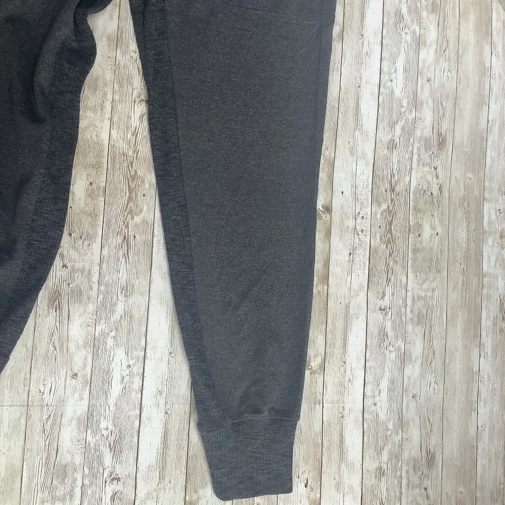 Athleta Venice Joggers XS fits S Gray - Picture 5 of 16